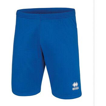 Errea Short niña Core Bermuda Jr para niña