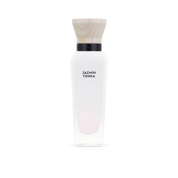 Jazmín Tonka Edp 60ml