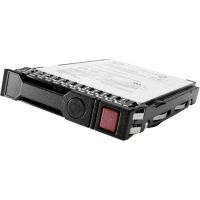 hp enterprise 25 300gb 12g sas