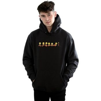 Dessins Animés Jersey BI13785 para hombre