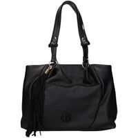 cafe noir bolso c3bc1100-ai27-n001 para mujer