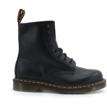 Dr. Martens Botines 1460-11822006DBK para mujer