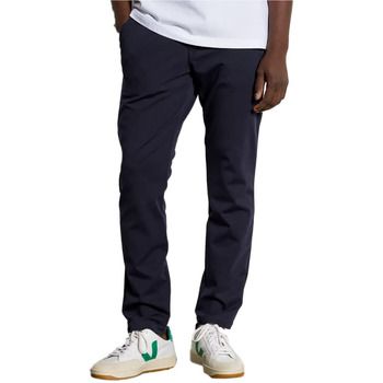 Le Temps des Cerises Pantalones Malo para hombre