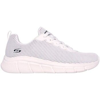 Skechers Deportivas Moda 117346 para mujer
