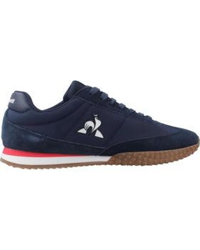 de LE COQ SPORTIF ZAPATILLAS LE COQ SPORTIF VELOCE I DRESS BLUE-FIERY RED 25105 14
