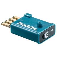 dispositivo aws conexion bluetooth - makita - 198900-7