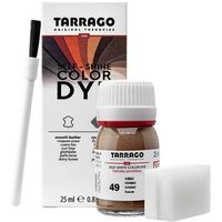 tarrago complementos tdc01025 cognac49 para hombre