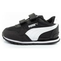 puma zapatillas 38490301 para nina