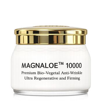 Canarias Cosmetic Cosmética Facial Magnaloe 10000 Premium