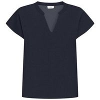 jdy blusa pepper para mujer