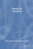 hearing loss