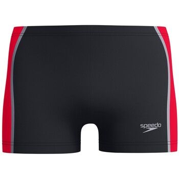 Speedo Short Splice para hombre