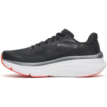 Saucony Zapatillas de running S101408 para hombre