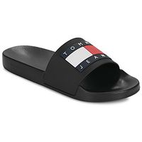 tommy jeans chanclas em0em01191 para hombre