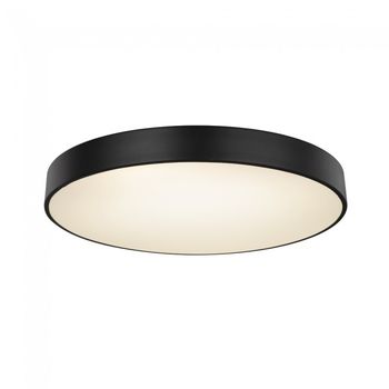 Plafón de techo led wiss cct (48w)