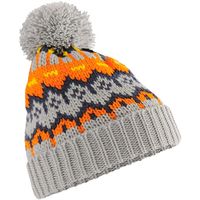 beechfield gorro bc7013 para hombre