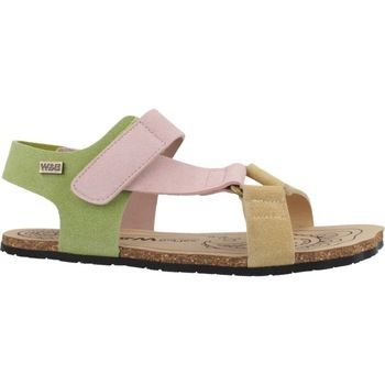 Break And Walk Sandalias Bwsh414001 para niña