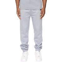crosshatch pantalon chandal preece para hombre