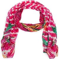 lois bufanda foulards para hombre