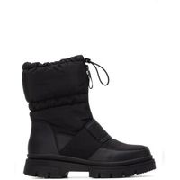 xti botines 38448 para mujer