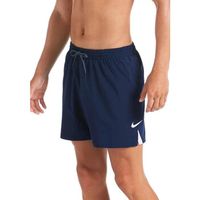 nike banador nessa480 para hombre