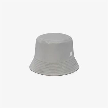 K-Way Sombrero k31514w-alf para mujer