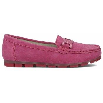 Filippo Mocasines DP363025FH para mujer