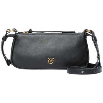Pinko Bandolera Borsa para mujer