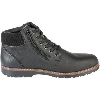 Rieker Botines Booties 10503 para hombre