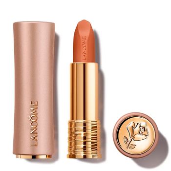 Lancome Labiales L'Absolu Rouge Intimatte Barra De Labios
