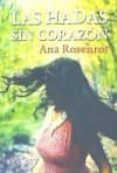 las hadas sin corazon