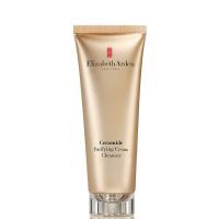 elizabeth arden ceramide purifying cream cleanser 125ml