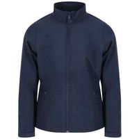 pro rtx chaqueta pro para mujer