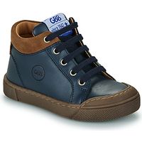 gbb zapatillas altas batailleur twist para nino