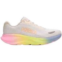 hoka zapatillas rincon 5 alabastertange para mujer