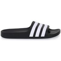 adidas chanclas adilette aqua k para nino