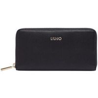 liu jo cartera wallet af6170 e1019 para mujer