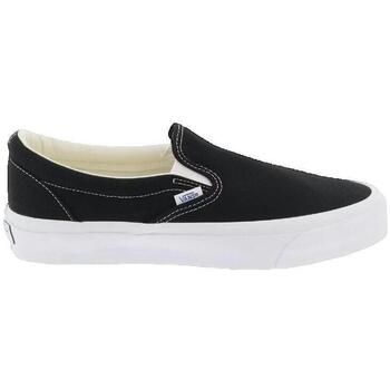 Vans Zapatos Baskets basses Slip-On Reissue 98 para hombre