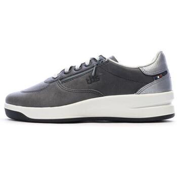TBS Zapatillas Ardoise para hombre