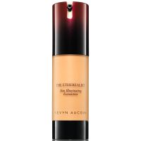 kevyn aucoin the etherealist skin illuminating foundation various shades - medium ef 08