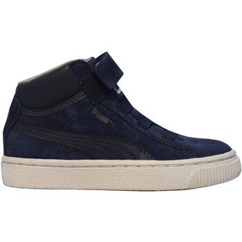 Puma Deportivas Moda 350454 para niño
