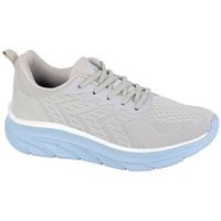 rdek deportivas moda df2385 para mujer