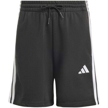 adidas Short niño Jg 3S Sh 280 para niño