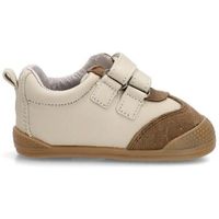 bubble bobble deportivas moda 816157 para nino