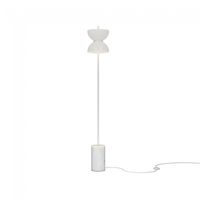 lampara de pie led kyoto 11w