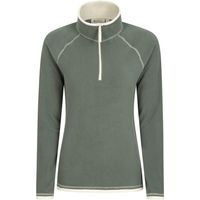 mountain warehouse polar ntana para mujer