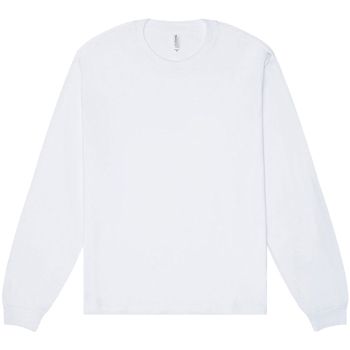 Bella + Canvas Camiseta manga larga RW10729 para mujer