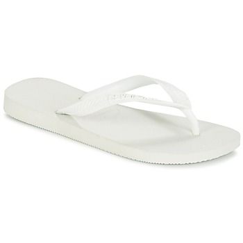 Havaianas Chanclas TOP para mujer