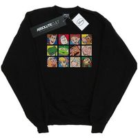 disney jersey toy story para hombre