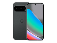google pixel 10 obsidiana 256 gb 12 gb ram 63 actua oled tensor g5 4970 mah android 16